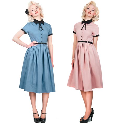 vintage dresses for women.